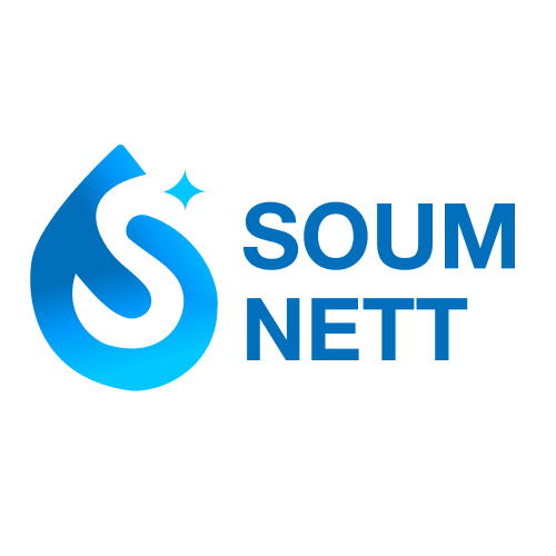 SOUM NETT